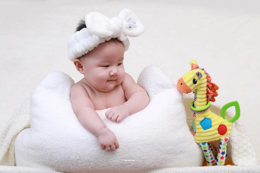 府谷宝宝上火怎么办