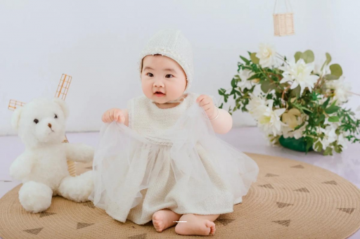 府谷孕妇湿疹是怎么得的