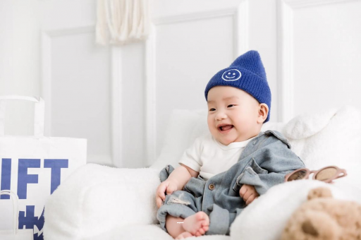 府谷孕妇肾功能肌酐偏低 府谷孕妇肾功能肌酐偏低