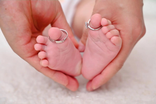 府谷宝宝发烧退不下去 府谷宝宝发烧退不下去