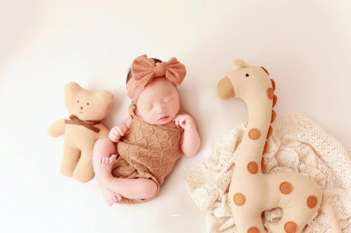 府谷七个月宝宝可以吃盐吗 府谷七个月宝宝可以吃盐吗