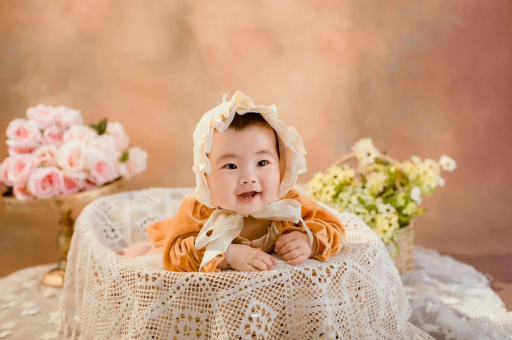 府谷孕妇湿疹可用什么 府谷孕妇湿疹可用什么