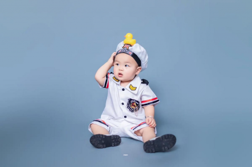 府谷孕妇猪蹄汤怎么做